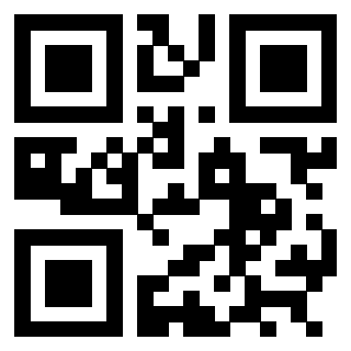 3301914545 QrCode associato