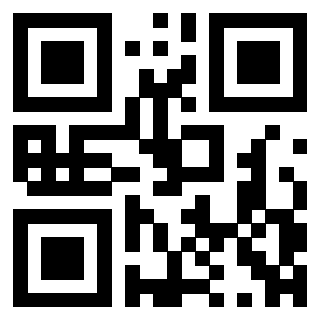 QrCode di 3301914547