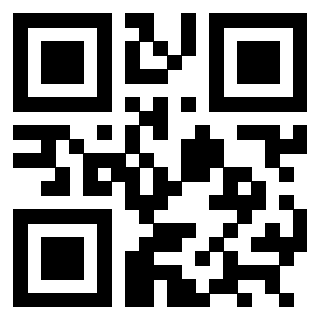 3301914572 - Immagine del Qr Code