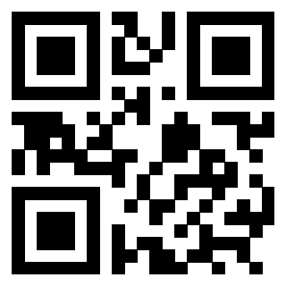 3301914578 Qr Code associato