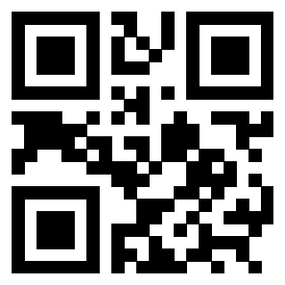 QrCode di 3301914584