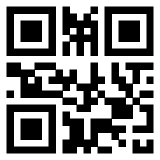 Immagine del QrCode di 3301914588