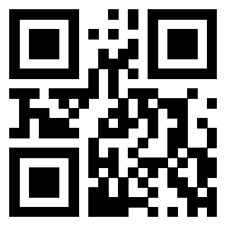 QrCode di 3301914605