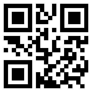 QrCode di 3301914620