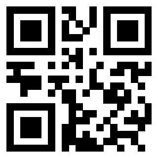 Qr Code di 3301914632