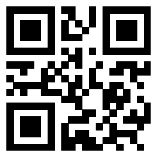QrCode di 3301914636