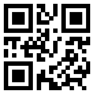 Qr Code di 3301914640