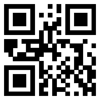 Qr Code di 3301914641