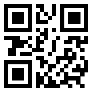 Il Qr Code di 3301914648
