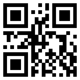 3301914652 - Immagine del QrCode