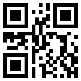 3301914654 - Immagine del Qr Code