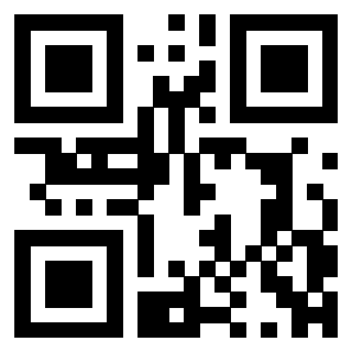 3301914656 - Immagine del QrCode