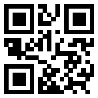 Il Qr Code di 3301914666