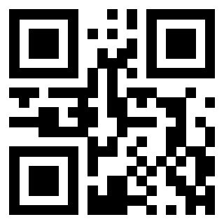 3301914674 QrCode associato