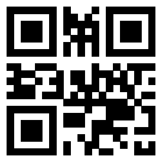 3301914675 Qr Code associato