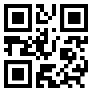 QrCode di 3301914692