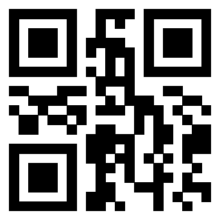 Qr Code di 3301914700