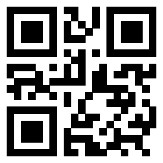 3301914712 - Immagine del QrCode