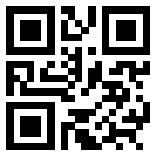 3301914730 QrCode associato