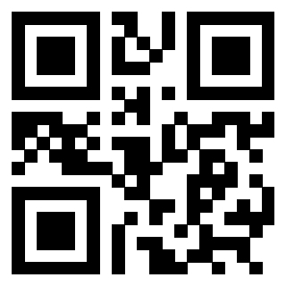 QrCode di 3301914757