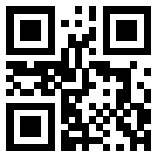 Il QrCode di 3301914778
