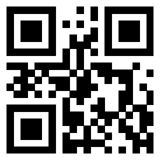 3301914787 Qr Code associato