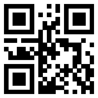3301914789 - Immagine del QrCode