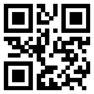 3301914792 QrCode associato