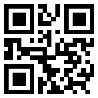 QrCode di 3301914793
