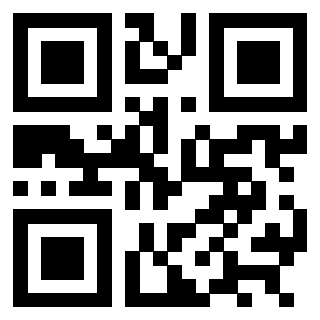 QrCode di 3301914794