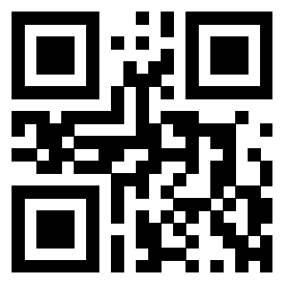 3301914795 Qr Code associato
