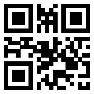 QrCode di 3301914798