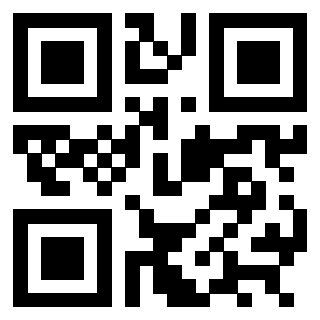 Qr Code di 3301914800