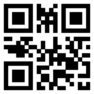 Qr Code di 3301914802