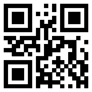 3301914812 QrCode associato