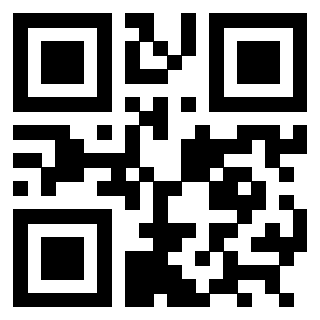 QrCode di 3301914813