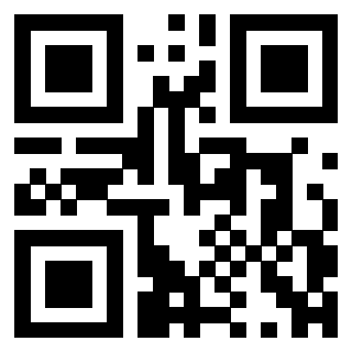Qr Code di 3301914840