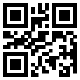 QrCode di 3301914859