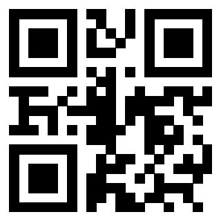 3301914876 Qr Code associato