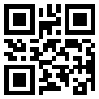 QrCode di 3301914886