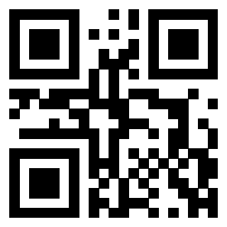 3301914888 - Immagine del Qr Code