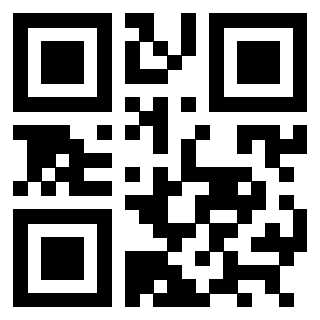 QrCode di 3301914909