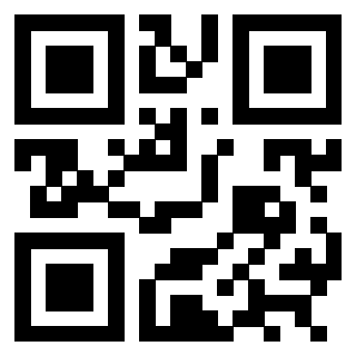 Il Qr Code di 3301914920