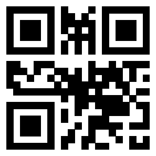 QrCode di 3301914927