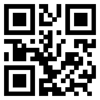 Scansione del Qr Code di 3301914928