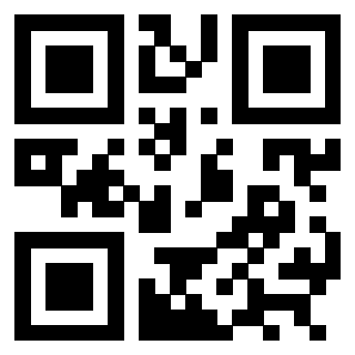 QrCode di 3301914934