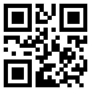 Il Qr Code di 3301914946