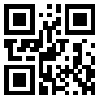 Qr Code di 3301914959
