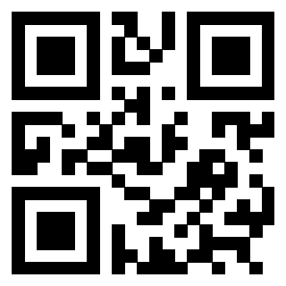 QrCode di 3301914964