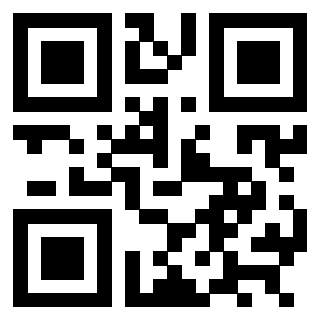 3301914975 QrCode associato